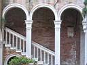 venezia3 023.jpg